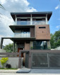 Brand New Modern Industrial House for Sale near Ateneo