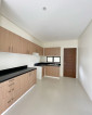 Brand New Modern Corner House for Sale in Sun Valley Estates Antipolo City