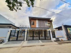 New listing! Brand New House and Lot with Swimming Pool
