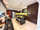 Stunning Resort-Style House and Lot for Sale