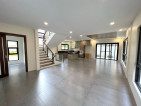 Ultramodern Charming House and Lot for Sale in  Filheights Subdivsion