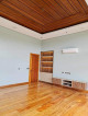 A Stunning 6 Bedroom House and Lot for Sale