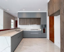 Impeccable Modern Asian House and Lot For Sale in BF Homes