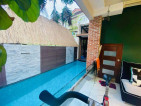 House for Sale near Ateneo in Mandaue City