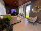 House and lot for sale