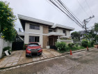 An Admirable 4 Bedroom House and Lot for Sale in Acropolis Subd.