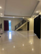 Modern Corner House and Lot For Sale in BF Homes Las Pinas