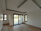 Brandnew Massive 3 Level Home in Portofino Vista Alabang
