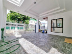 Beautiful Brand New Modern House in Filinvest East Marcos Highway Antipolo