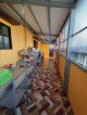 FOR SALE PRE OWNED IDEAL MODERN HOUSE IN PAMPANGA NEAR NLEX