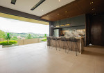 Sun Valley Estates