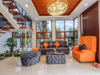 Brand New Modern 2 Storey House and Lot for sale in Lipa City