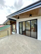 Brand New 3-Storey Modern House for Sale in Marcos Highway Antipolo City