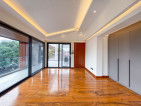 Luxurious Modern Contemporary House and Lot For Sale
