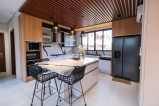 Sensational 5-Bedroom House and Lot for Sale in Southbay Gardens