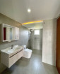 Brand New Modern House for Sale