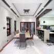 Elegant Fully Furnished Modern Contemporary Home For Sale