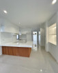 Brand New Modern Contemporary House in Filinvest, Batasan Hills Quezon City