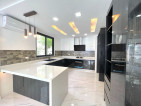 Stately Exquisite House and Lot for Sale