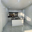 Cozy Modern Contemporary Home with Overlooking Sierra Madre View For Sale