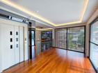 Superb Brand New Modern Contemporary House and Lot For Sale