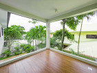 Stunning Homey House for Sale at Ayala Alabang Village, Muntinlupa City