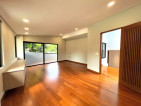 Ultramodern Brand New House and Lot For Sale