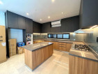 LGV Loyola Grand Villas House for Sale