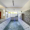 Elegant Corner Modern House For Sale
