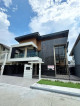 Brand New Modern House for Sale in Neopolitan Commonwealth Fairview Quezon City