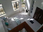 Brand New House and Lot in Lapulapu City