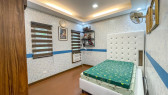 Corner 2 Storey House and Lot for Sale in Havila Township, Antipolo City