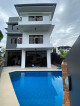 House and Lot for Sale In Executive Village, Taytay