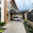 Elegant Modern Contemporary House and Lot For Sale in Dasmariñas,