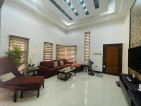 MODERN BUNGALOW HOME WITH POOL HOUSE NEAR CLARK