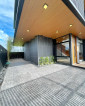Modern Elegant Designer Home in Plaridel Bulacan