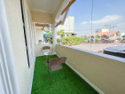 An Elegant 4 Bedroom House and Lot for Sale in Mandaluyong City