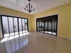 For Sale Big House & Lot