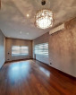 Pristine Beautiful House with Pool in Tierra Pura Subdivision