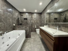An Extraordinary House for Sale Like No Other in Ayala Westgrove