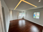 Stunning Modern Design House and lot for Sale