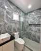 Brand New Modern House for Sale in Upper Antipolo