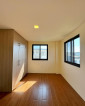 Brand New 7-bedroom House for Sale in Greenwoods Executive Village