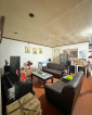 Well Maintained Townhouse near Banawe Ave.