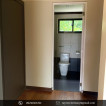 PIETRO - LUXURY READY FOR OCCUPANCY HOUSE AT PORTOFINO HEIGHTS