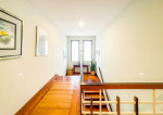 Step into luxury with this semi-furnished house and lot