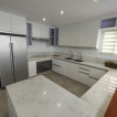 BRANDNEW HOUSE & LOT FOR SALE!