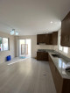Brand New Modern House And Lot in Westborough Severina 18 Paranaque City