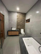 This stunning design house and lot is for sale