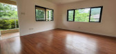 Brandnew House and lot inside Highlands Pointe Filinvest Havila- Taytay